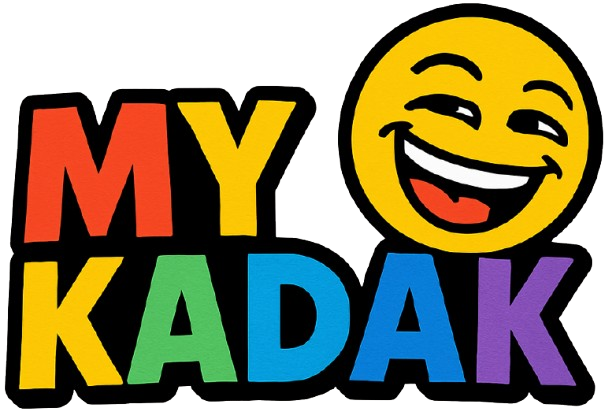 MyKadak logo